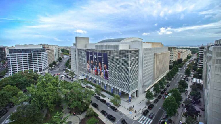 World-Bank-new