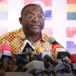 Yaw-Buaben-Asamoah-1