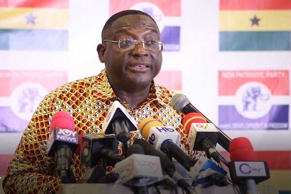 Yaw-Buaben-Asamoah-1