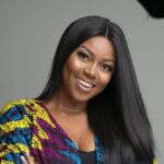 Yvonne-Nelson