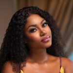 Yvonne-Nelson-Beauty-Shots-OnoBello-1-990x990