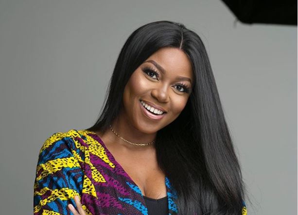 Yvonne-Nelson