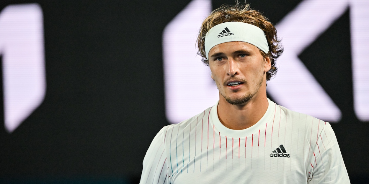 ZVEREV-AUSTRALIAN-OPEN-19012022-1413-Edited