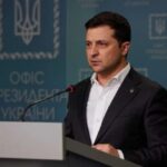 Zelensky-782x424