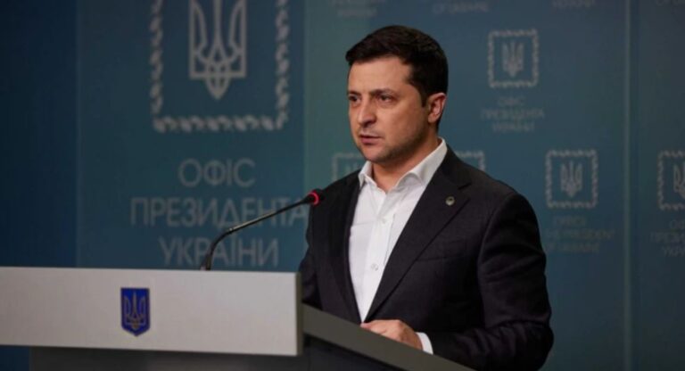 Zelensky-782x424