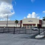 a-13-year-old-florida-girl-is-suing-her-school-and-instagram--713x424