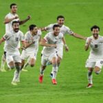 afcon-2021-egypt-beat-cameroon-on-penalties-to-set-up-senegal-clash-in-final-696x455