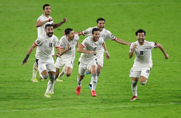 afcon-2021-egypt-beat-cameroon-on-penalties-to-set-up-senegal-clash-in-final-696x455