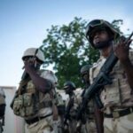 afp_four_countries__nigeria_niger_chad_and_cameroon__have_put_to