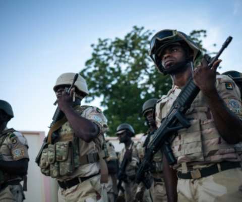 afp_four_countries__nigeria_niger_chad_and_cameroon__have_put_to