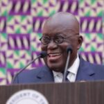 akufuoaddo-sonafeb2018