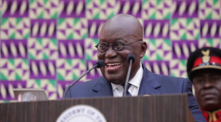 akufuoaddo-sonafeb2018