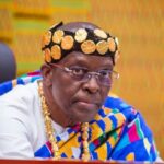 alban-bagbin-1-656x406