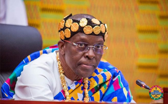 alban-bagbin-1-656x406