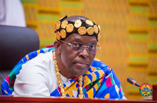 alban-bagbin-1
