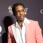 asap-rocky-5-things-rihanna-date-embed1
