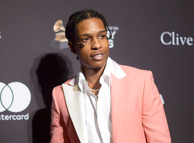 asap-rocky-5-things-rihanna-date-embed1