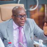 bagbin