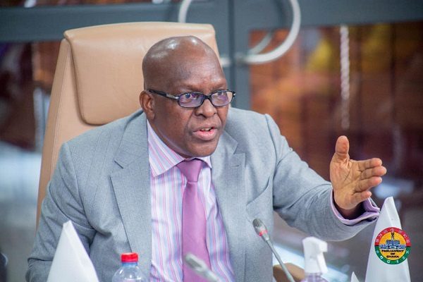 bagbin