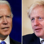 bidenjohnsonb-20220215083222