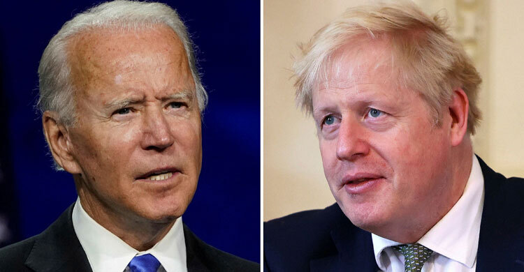 bidenjohnsonb-20220215083222