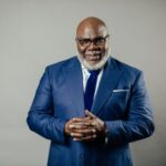bishop-jakes