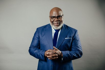 bishop-jakes