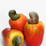 cashew-apples-1512822229-3510237
