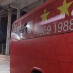 cb992a39445e49ed89f8b13482723c04