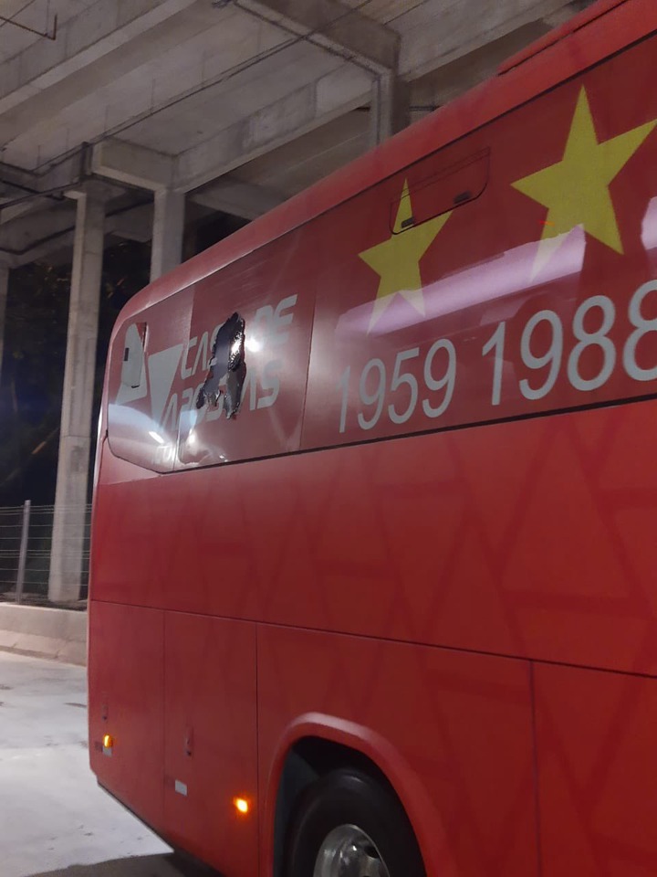 cb992a39445e49ed89f8b13482723c04