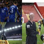chelsea
