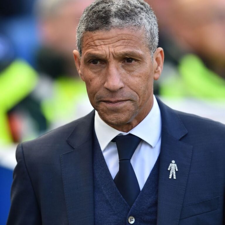 chris-hughton-in-ghana-for-black-stars-job