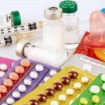 contraceptives-