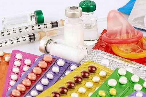contraceptives-