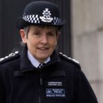 cressida-dick-met-police