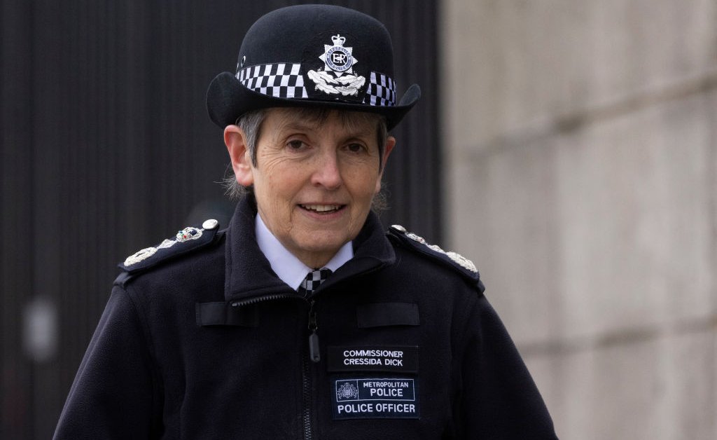 cressida-dick-met-police