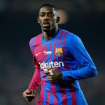 FBL-ESP-LIGA-BARCELONA-ECLHE