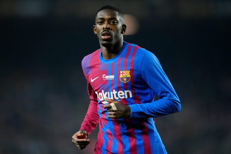 FBL-ESP-LIGA-BARCELONA-ECLHE