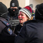 eight_col_000_323B3FW