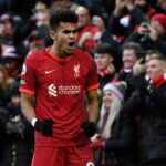 FBL-ENG-PR-LIVERPOOL-NORWICH