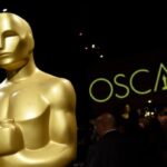 film-oscars-changes