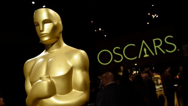 film-oscars-changes