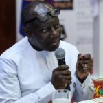 finance-minister-ken-ofori-atta
