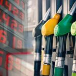 fuel-price