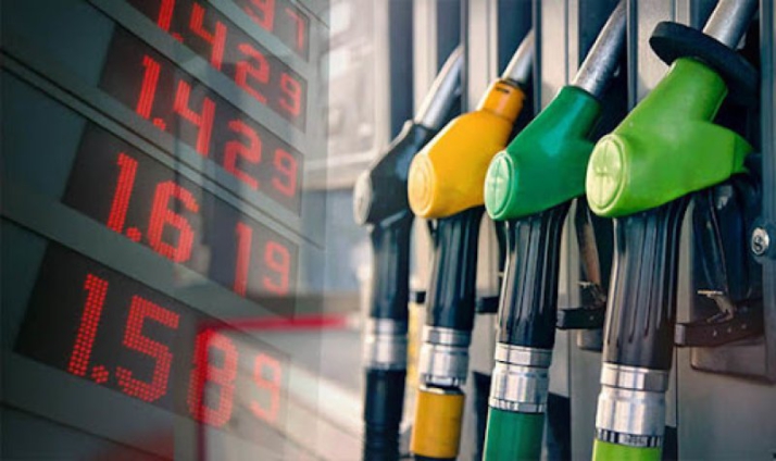 fuel-price