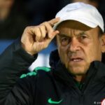 gernet-rohr-nigeria-super-eagles-coach