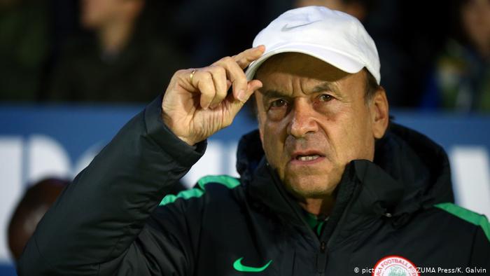 gernet-rohr-nigeria-super-eagles-coach