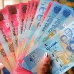 ghana-cedi