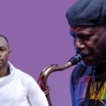 gyedu-blay-and-okyeame-Kwame-620x406