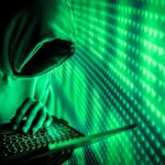 hackers